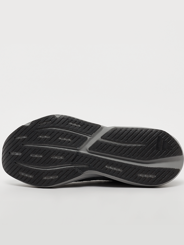 adidas Sportswear, Lightblaze Sneaker, grey, Image 4 of 6