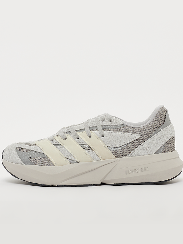 adidas Sportswear, Lightblaze Sneaker, grey, Image 1 of 6