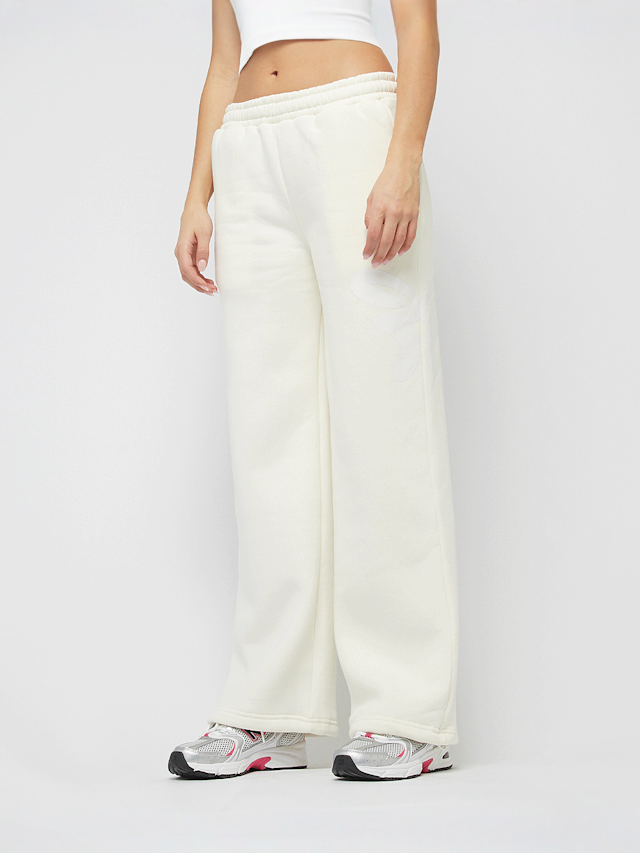 Felicious, Oversized Sweatpants, beige, Image 1 of 5