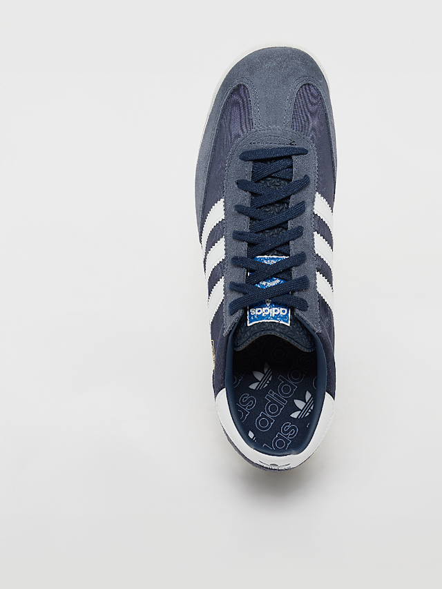 adidas Originals, SL 72 RS, blue, Image 5 of 5