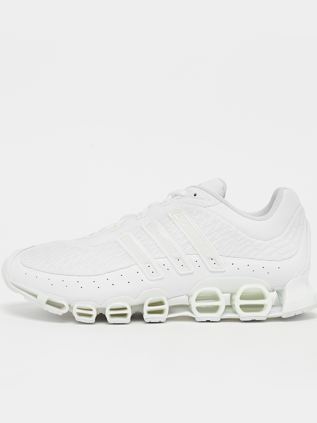adidas Originals, Megaride, white, Image 1 of 8