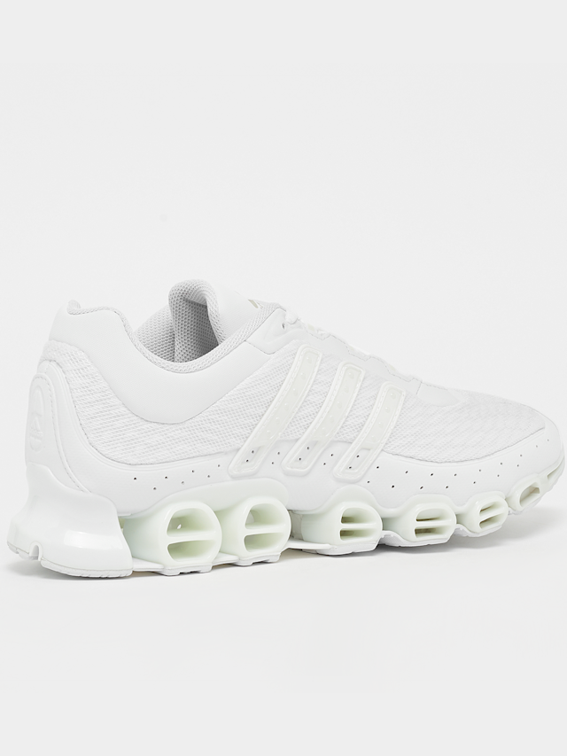 adidas Originals, Megaride, white, Image 3 of 8