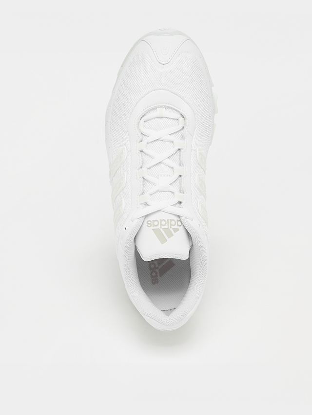 adidas Originals, Megaride, white, Image 5 of 8
