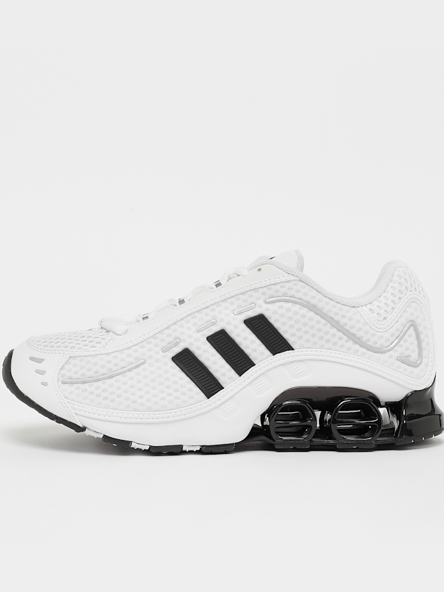 adidas Originals, Megaride O1 Sneaker, white, Image 1 of 8