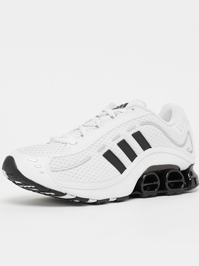 adidas Originals, Megaride O1 Sneaker, white, Image 2 of 8