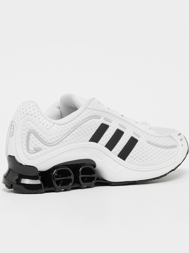 adidas Originals, Megaride O1 Sneaker, white, Image 3 of 8