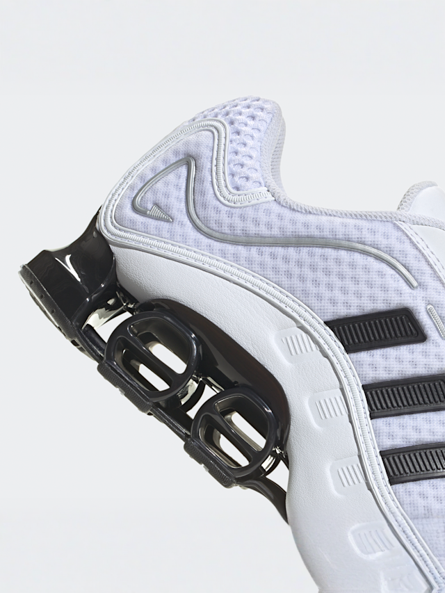 adidas Originals, Megaride O1 Sneaker, white, Image 7 of 8