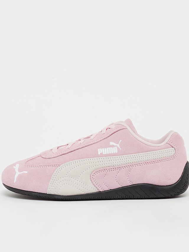 PUMA, Speedcat OG, light pink, Image 1 of 5