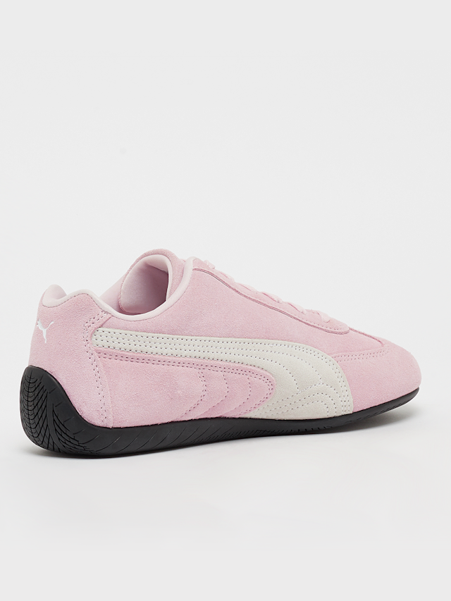 PUMA, Speedcat OG, light pink, Image 3 of 5