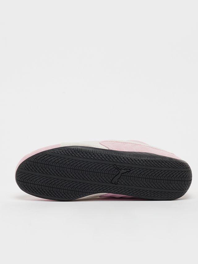 PUMA, Speedcat OG, light pink, Image 4 of 5