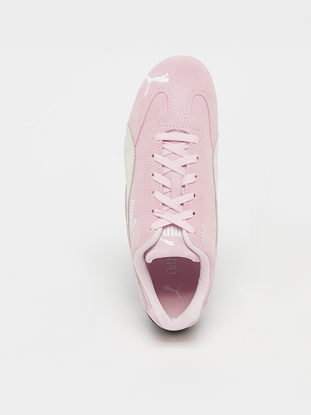 PUMA, Speedcat OG, light pink, Image 5 of 5
