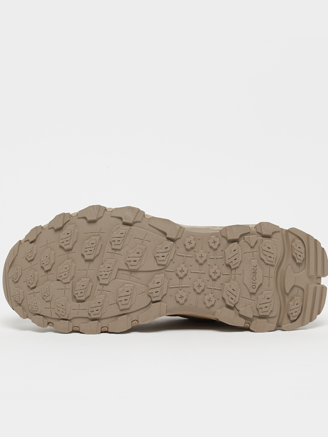 Decibel, Vol 2v3, beige, Image 4 of 5