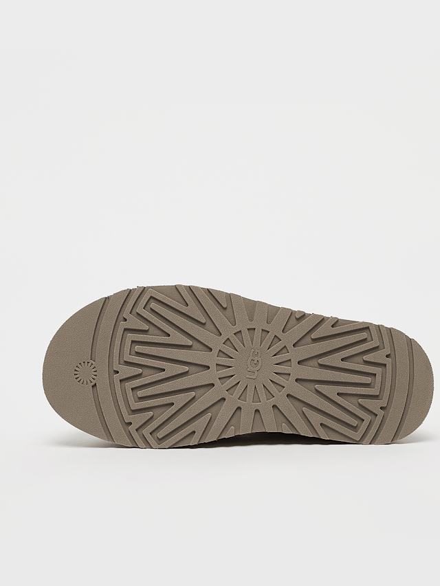UGG, Classic Mini Dipper, brown, Image 4 of 7