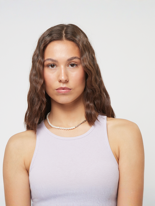 fainz, Hybrid Chain, white, Image 3 of 4
