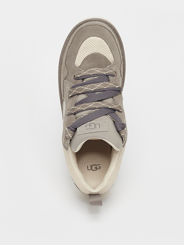 UGG, Lo Lowmel, grey, Image 5 of 5