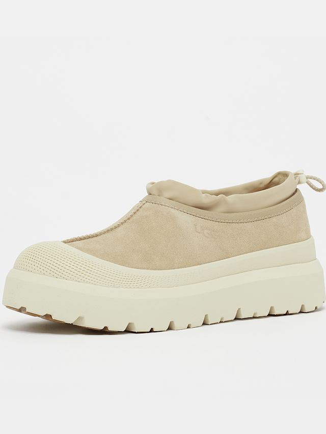 UGG, Tasman Weather Hybrid, beige, Image 2 of 7