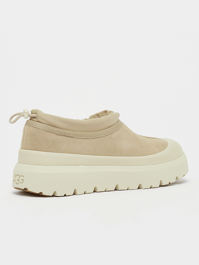 UGG, Tasman Weather Hybrid, beige, Image 3 of 7