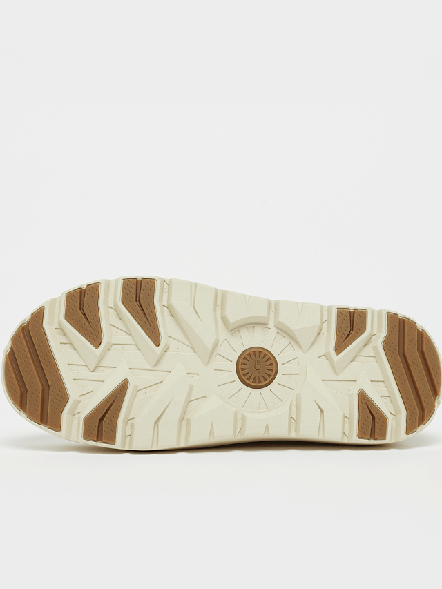 UGG, Tasman Weather Hybrid, beige, Image 4 of 7