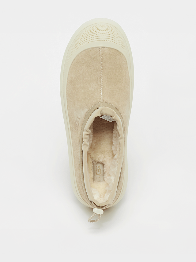 UGG, Tasman Weather Hybrid, beige, Image 5 of 7