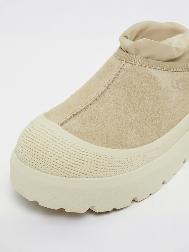 UGG, Tasman Weather Hybrid, beige, Image 6 of 7
