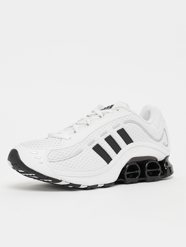 adidas Originals, Megaride 01 W, white, Image 2 of 8
