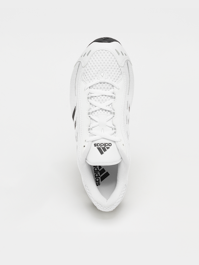 adidas Originals, Megaride 01 W, white, Image 5 of 8