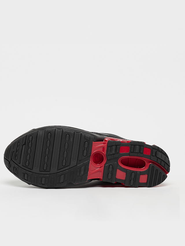 adidas Originals, Megaride O1 Sneaker, black, Image 4 of 8