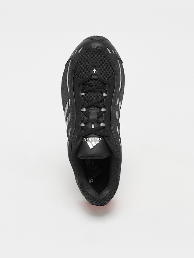 adidas Originals, Megaride O1 Sneaker, black, Image 5 of 8