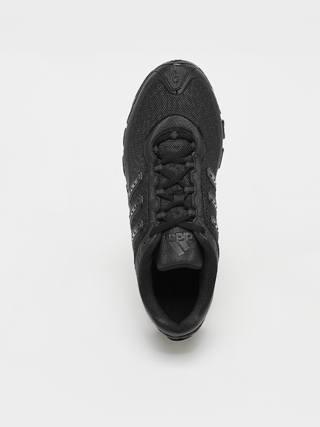 adidas Originals, Megaride Sneaker, black, Image 5 of 8