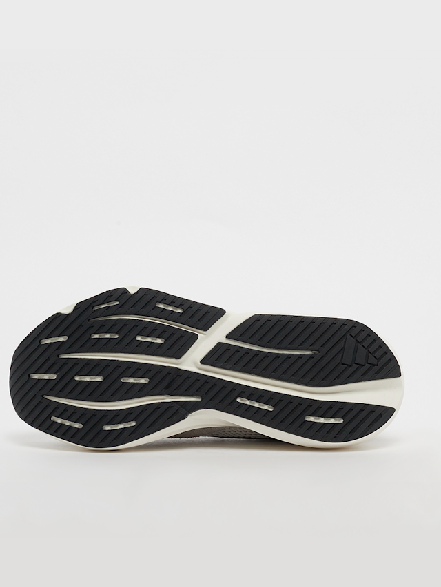 adidas Sportswear, Lightblaze Sneaker, grey, Image 4 of 5