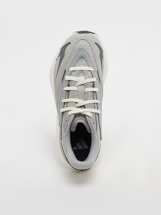adidas Sportswear, Lightblaze Sneaker, grey, Image 5 of 5