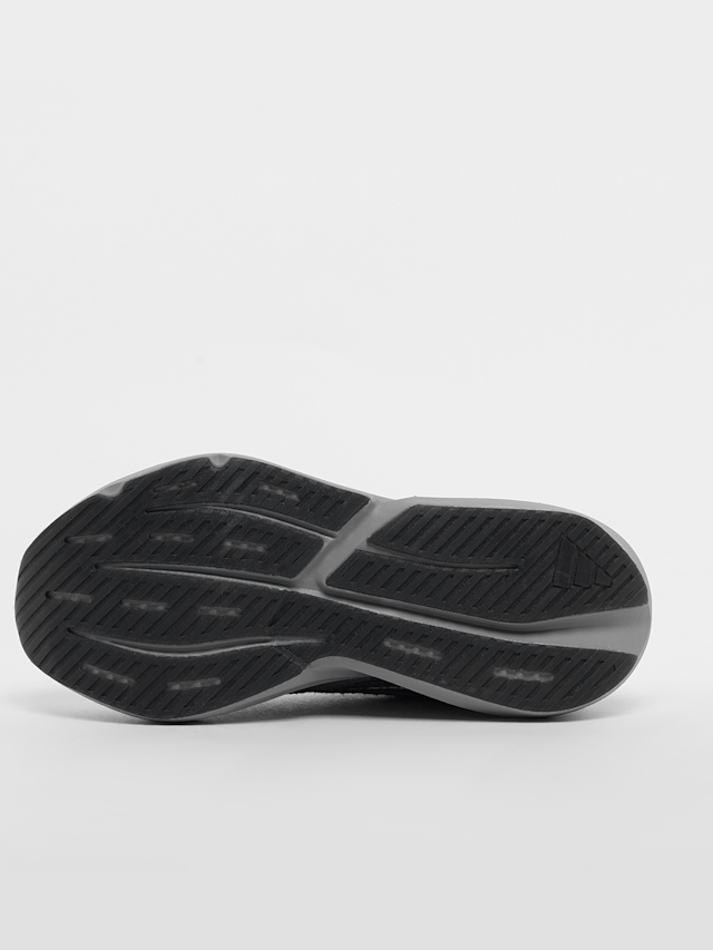 adidas Sportswear, Lightblaze Sneaker, grey, Image 4 of 6
