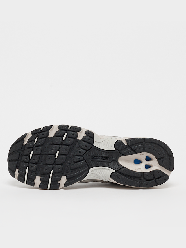 New Balance, 530 (GS), white, Image 4 of 5