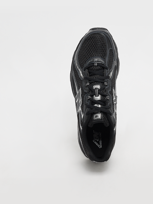 New Balance, 740, black, Image 5 of 5