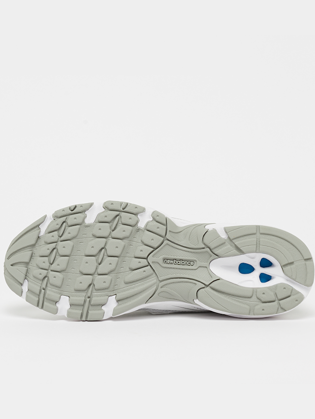 New Balance, 740, white, Image 4 of 5