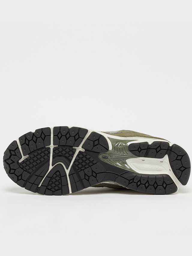 New Balance, 2002, green, Image 4 of 6