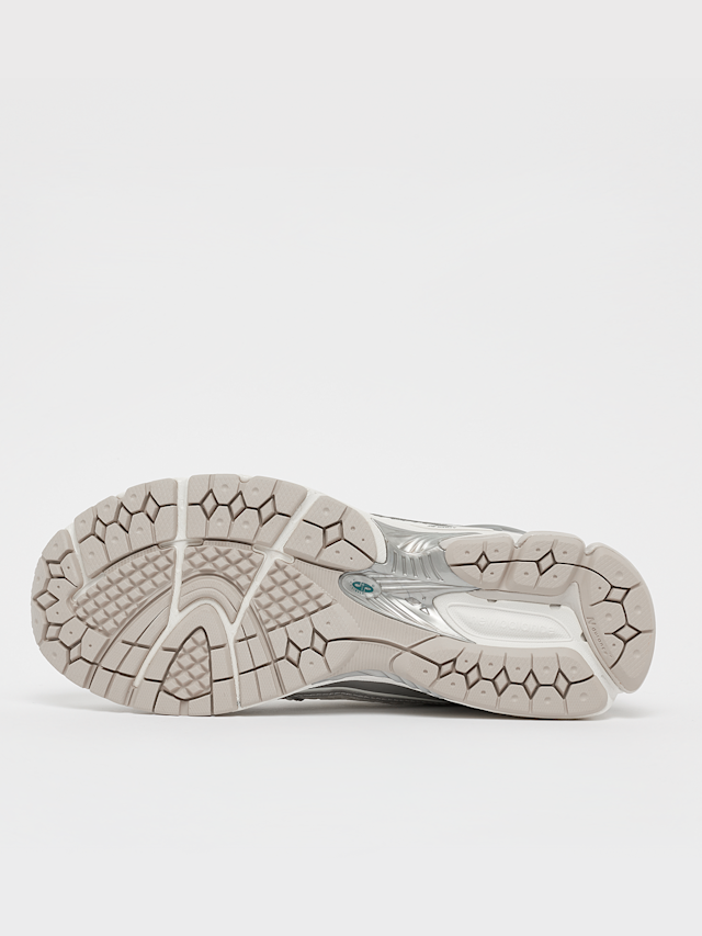 New Balance, 1906, silver, Image 4 of 5