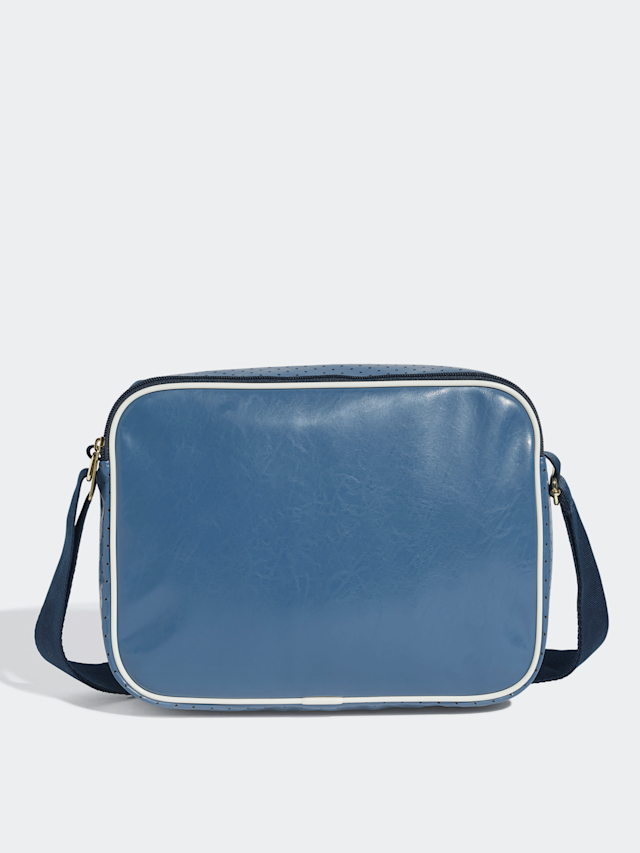adidas Originals, Airliner, blue, Image 2 of 6