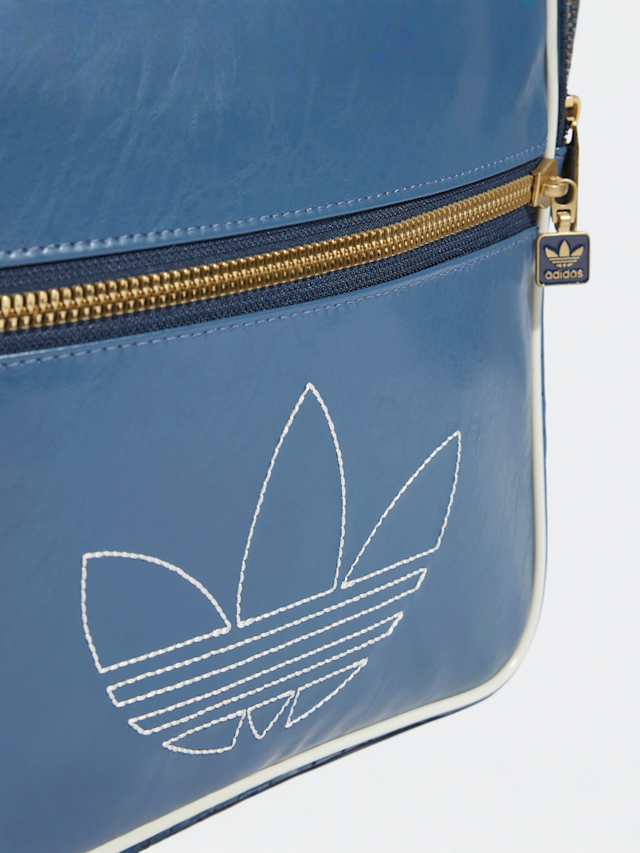 adidas Originals, Airliner, blue, Image 5 of 6