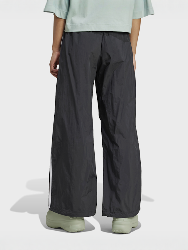adidas Originals, 3-Streifen Para Pants, black, Image 2 of 5