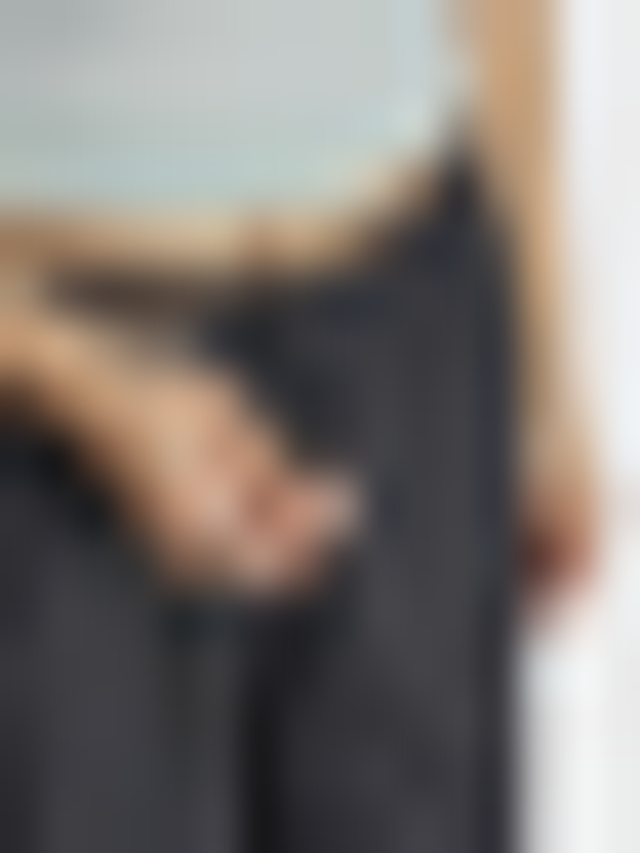 adidas Originals, 3-Streifen Para Pants, black, Image 4 of 5