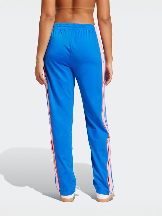 adidas Originals, Adibreak Pants, blue, Image 2 of 5