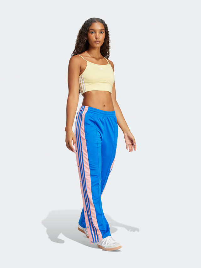 adidas Originals, Adibreak Pants, blue, Image 5 of 5