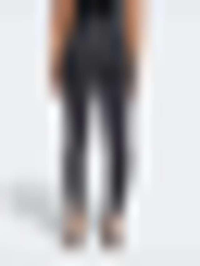 adidas Originals, Snake 3-Streifen Leggings, black, Image 2 of 5