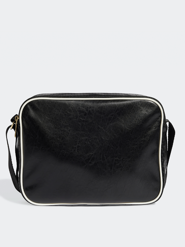 adidas Originals, Airliner, black, Image 2 of 6