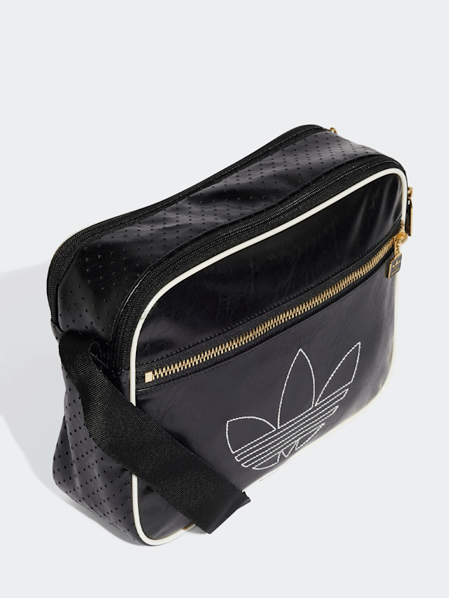 adidas Originals, Airliner, black, Image 4 of 6