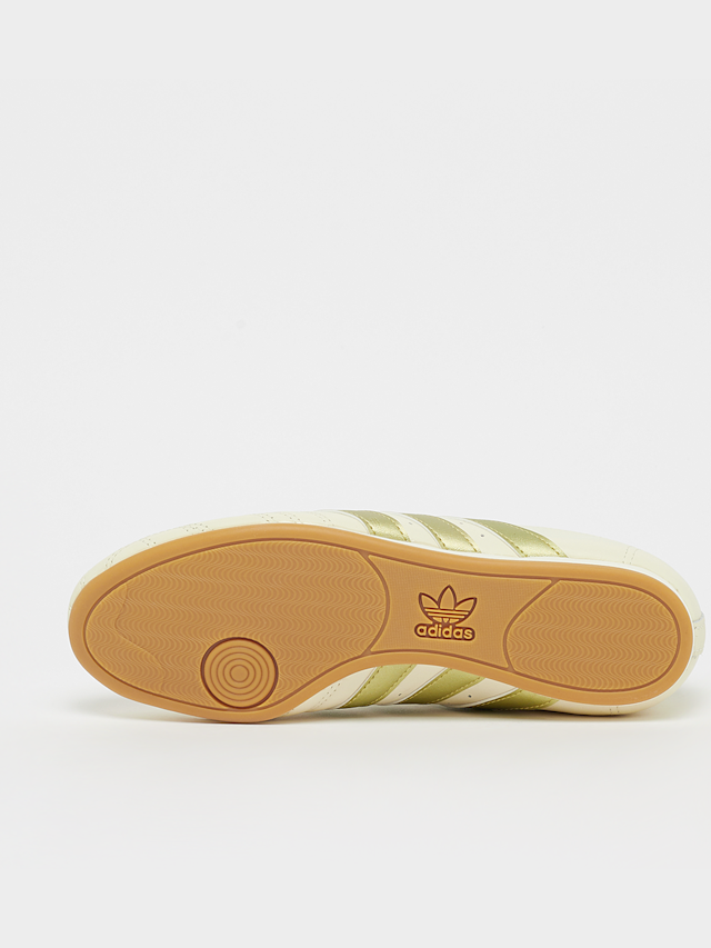 adidas Originals, Taekwondo Lace Sneaker, beige, Image 4 of 5
