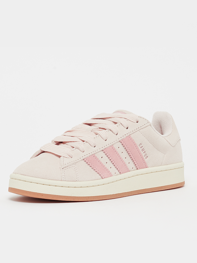 adidas Originals, Campus 00s W Sneaker, light pink, Image 2 of 5