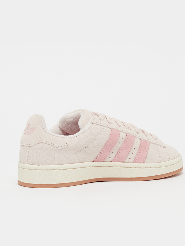adidas Originals, Campus 00s W Sneaker, light pink, Image 3 of 5