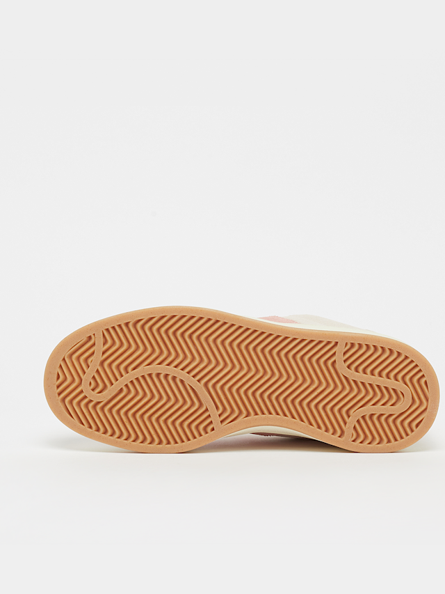 adidas Originals, Campus 00s W Sneaker, light pink, Image 4 of 5